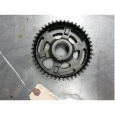 107Z107 Left Camshaft Timing Gear For 04-06 Acura TL  3.2